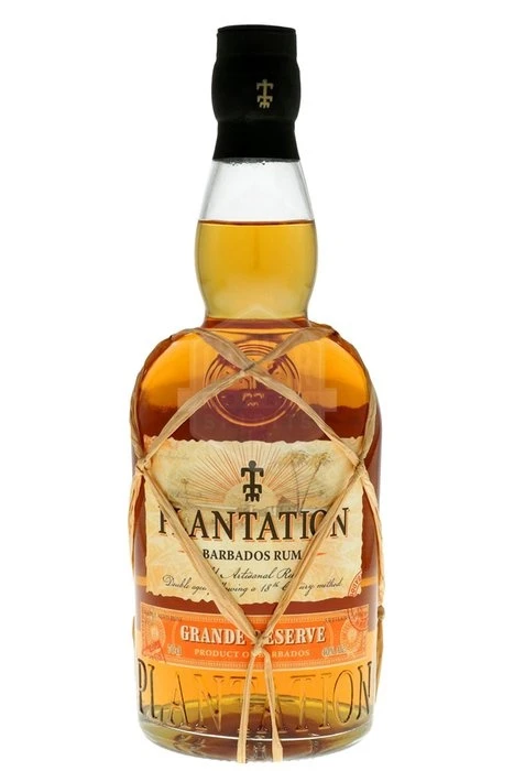 Plantation Plantation Grande Reserve Barbados 4 Plantation Plantation Grande Reserve Barbados - Image 2