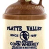 Platte Valley Corn Whiskey 700ml 1 Platte Valley Corn Whiskey 700ml -SAINT JAMES Shop platte valley corn whiskey 700ml