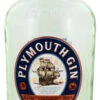 Plymouth Plymouth Gin 0,7L 41,2% Alcohol -SAINT JAMES Shop plymouth plymouth gin 07l 412 alcohol