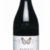 Poderi Aldo Conterno 2011 Poderi Aldo Conterno Bussia Barolo DOCG 2 Poderi Aldo Conterno 2011 Poderi Aldo Conterno Bussia Barolo DOCG -SAINT JAMES Shop poderi aldo conterno 2011 poderi aldo conterno bus