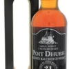 Poit Dhubh Poit Dhubh 21 Years Old Malt Whisky 700ml Gift Box 2 Poit Dhubh Poit Dhubh 21 Years Old Malt Whisky 700ml Gift Box -SAINT JAMES Shop poit dhubh poit dhubh 21 years old malt whisky 700