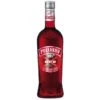 Poliakov Red Vodka -SAINT JAMES Shop poliakov red vodka