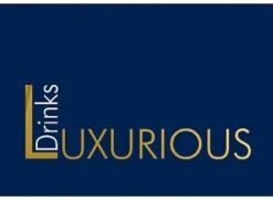 Port Phillip Estate 1998 Port Phillip Estate Shiraz