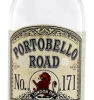 Portobello Road No. 171 London Dry Gin 700ML 2 Portobello Road No. 171 London Dry Gin 700ML -SAINT JAMES Shop portobello road no 171 london dry gin 700ml