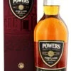Powers Powers John's Lane 12 Years Old 700ml Gift Box 2 Powers Powers John's Lane 12 Years Old 700ml Gift Box -SAINT JAMES Shop powers powers johns lane 12 years old 700ml gift b