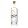 Premium Dutch Vodka 1 Premium Dutch Vodka -SAINT JAMES Shop premium dutch vodka