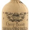 Professor Cornelius Ampleforth´s Cherry Brandy 500ml -SAINT JAMES Shop professor cornelius ampleforths cherry brandy 500m