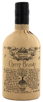 Professor Cornelius Ampleforth´s Cherry Brandy 500ml