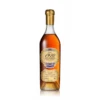 Prunier 1970 Prunier Cognac Petite Champagne 54.5% 1 Prunier 1970 Prunier Cognac Petite Champagne 54.5% -SAINT JAMES Shop prunier 1970 prunier cognac petite champagne 545