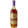 Prunier 1980 Prunier Cognac Petite Champagne 54.8% 2 Prunier 1980 Prunier Cognac Petite Champagne 54.8% -SAINT JAMES Shop prunier 1980 prunier cognac petite champagne 548