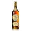 Prunier 1987 Prunier Cognac Petite Champagne 56.5% 1 Prunier 1987 Prunier Cognac Petite Champagne 56.5% -SAINT JAMES Shop prunier 1987 prunier cognac petite champagne 565