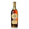 Prunier 1990 Prunier Cognac Grande Champagne 46,5% -SAINT JAMES Shop prunier 1990 prunier cognac grande champagne 465