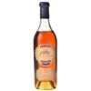 Prunier 1991 Prunier Cognac Petite Champagne 51,5% 1 Prunier 1991 Prunier Cognac Petite Champagne 51,5% -SAINT JAMES Shop prunier 1991 prunier cognac petite champagne 515