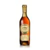 Prunier 1994 Prunier Cognac Fins Bois 59,9% -SAINT JAMES Shop prunier 1994 prunier cognac fins bois 599