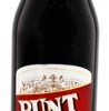 Punt E Mes 750ml 16,0% Alcohol