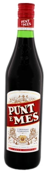 Punt E Mes 750ml 16,0% Alcohol