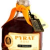 Pyrat Pyrat XO Reserve 700ml GB -SAINT JAMES Shop pyrat pyrat xo reserve 700ml gb