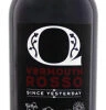 Q Vermouth Rosso 0,75L 1 Q Vermouth Rosso 0,75L -SAINT JAMES Shop q vermouth rosso 075l