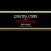 Quilceda Creek 2009 Quilceda Creek Red Wine 2 Quilceda Creek 2009 Quilceda Creek Red Wine -SAINT JAMES Shop quilceda creek 2009 quilceda creek red wine