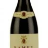 Ramey Wine Cellars 2005 Ramey Syrah Sonoma Coast -SAINT JAMES Shop ramey wine cellars 2005 ramey syrah sonoma coast