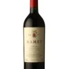 Ramey Wine Cellars 2007 Ramey Cabernet Sauvignon Annum -SAINT JAMES Shop ramey wine cellars 2007 ramey cabernet sauvignon a
