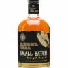 Rebel Yell Small Batch Reserve -SAINT JAMES Shop rebel yell small batch reserve