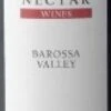 Red Nectar Wines 2005 Red Nectar Cabernet Sauvignon -SAINT JAMES Shop red nectar wines 2005 red nectar cabernet sauvigno