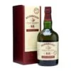 Redbreast 12 Years Cask Strength Gift Box 2 Redbreast 12 Years Cask Strength Gift Box -SAINT JAMES Shop redbreast 12 years cask strength gift box