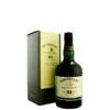 Redbreast 21 Years Gift Box -SAINT JAMES Shop redbreast 21 years gift box