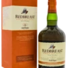 Redbreast Lustau Edition Single Pot Still Irish Whisky Sherry Finish 0,7L -GB- 2 Redbreast Lustau Edition Single Pot Still Irish Whisky Sherry Finish 0,7L -GB- -SAINT JAMES Shop redbreast lustau edition single pot still irish wh