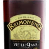 ReimonenQ Reimonenq 9YO Cuvée Prestige 0,7L -GB- 2 ReimonenQ Reimonenq 9YO Cuvée Prestige 0,7L -GB- -SAINT JAMES Shop reimonenq reimonenq 9yo cuvee prestige 07l gb