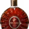 Remy Martin 700 Ml Cognac Remy Martin Cognac X.O. Excellence -SAINT JAMES Shop remy martin 700 ml cognac remy martin cognac xo ex