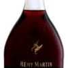 Remy Martin Remy Martin Cognac 1738 Accord Royal 700ml Gift Box -SAINT JAMES Shop remy martin remy martin cognac 1738 accord royal 7