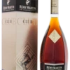 Remy Martin Remy Martin Cognac Club 1,0L -GB- -SAINT JAMES Shop remy martin remy martin cognac club 10l gb