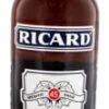 Ricard 1000 Ml Ricard 1 Ricard 1000 Ml Ricard -SAINT JAMES Shop ricard 1000 ml ricard