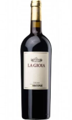 Riecine 2003 Riecine La Gioia