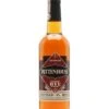 Rittenhouse Straight Rye 100 Proof 1 Rittenhouse Straight Rye 100 Proof -SAINT JAMES Shop rittenhouse straight rye 100 proof