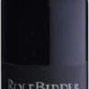 Rolf Binder 2004 Rolf Binder Hanish Magnum 1 Rolf Binder 2004 Rolf Binder Hanish Magnum -SAINT JAMES Shop rolf binder 2004 rolf binder hanish magnum