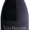 Rolf Binder 2005 Rolf Binder Hubris Shiraz Mataro 1 Rolf Binder 2005 Rolf Binder Hubris Shiraz Mataro -SAINT JAMES Shop rolf binder 2005 rolf binder hubris shiraz mataro