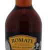 Romate Romate Brandy Solera Reserva 700ml 36,0% Alcohol -SAINT JAMES Shop romate romate brandy solera reserva 700ml 360 alco