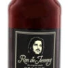 Ron De Jeremy Ron De Jeremy Spiced 700ml 1 Ron De Jeremy Ron De Jeremy Spiced 700ml -SAINT JAMES Shop ron de jeremy ron de jeremy spiced 700ml