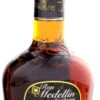 Ron Medellin Gran Reserva 12 Years Old 700ml Gift Box -SAINT JAMES Shop ron medellin gran reserva 12 years old 700ml gift