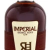 Roundhouse Imperial Barrel Aged Gin 700ml -SAINT JAMES Shop roundhouse imperial barrel aged gin 700ml