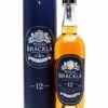 Royal Brackla 12 Years Gift Box 2 Royal Brackla 12 Years Gift Box -SAINT JAMES Shop royal brackla 12 years gift box