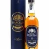 Royal Brackla 16 Years Gift Box 2 Royal Brackla 16 Years Gift Box -SAINT JAMES Shop royal brackla 16 years gift box
