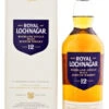 Royal Lochnagar Royal Lochnagar 12YO Single Malt Whisky 0,7L 40% 1 Royal Lochnagar Royal Lochnagar 12YO Single Malt Whisky 0,7L 40% -SAINT JAMES Shop royal lochnagar royal lochnagar 12yo single malt w