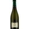 Ruggeri Ruggeri Prosecco Brut DOC 1 Ruggeri Ruggeri Prosecco Brut DOC -SAINT JAMES Shop ruggeri ruggeri prosecco brut doc