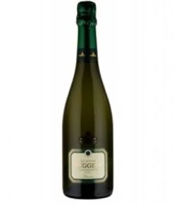 Ruggeri Ruggeri Prosecco Brut DOC