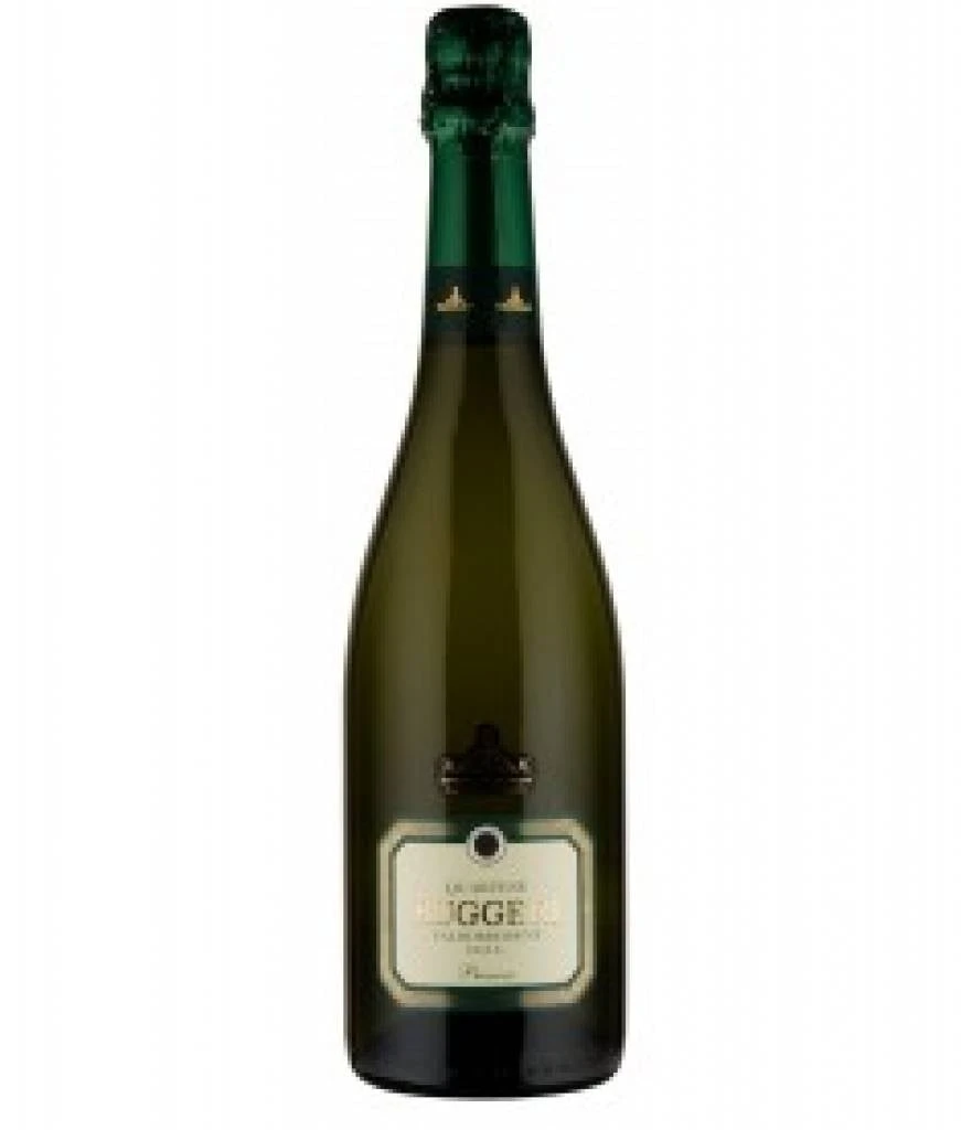 Ruggeri Ruggeri Prosecco Brut DOC 3 Ruggeri Ruggeri Prosecco Brut DOC