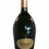 Ruinart Champagne Brut -SAINT JAMES Shop ruinart champagne brut